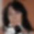 Profilbild von Elfi Just