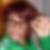 Profilbild von Daniela Herzing