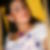 Profilbild von Elisa Daufratshofer