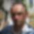 Profilbild von Alexander Katschan