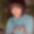 Profilbild von Sandra Weber