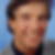 Profilbild von Marvi Torres