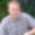 Profilbild von Marco Haurenherm