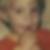 Profilbild von Michél Bakkar