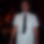 Profilbild von Andreas Hermann
