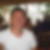 Profilbild von Carsten Fischer