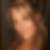 Profilbild von Sabrina Proske
