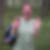 Profilbild von Elisabeth Risse