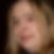 Profilbild von Michaela Asche