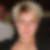 Profilbild von Kerstin Henning (Unger)