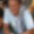 Profilbild von Rene Scheller