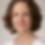 Profilbild von Silke Kapper