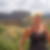 Profilbild von Beate Weyersberg-Manthey 