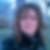 Profilbild von Brigitte Knieper