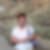 Profilbild von Martina Huth
