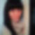 Profilbild von Susan Steinfeldt