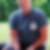 Profilbild von Robert Stoiber