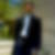 Profilbild von Volkan Özcelik