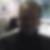 Profilbild von Thorsten Jung