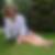 Profilbild von Anja Wohlgemuth
