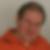 Profilbild von Michael Henne