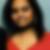 Profilbild von Vitushni Balavarnan