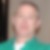 Profilbild von Bernd-Michael Löffler