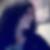 Profilbild von Silke Peter