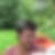 Profilbild von Bert Schulze-Poll