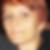 Profilbild von Paraskevi Paschou