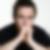 Profilbild von Robert Witzke