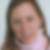 Profilbild von Sandra Kirchhoff-Zeppenfeld