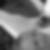 Profilbild von Vivien Pursche
