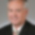 Profilbild von Michael Gall