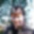 Profilbild von Thomas Sulecki