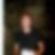 Profilbild von Eckart Wonnemann