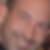 Profilbild von Guido Knorr