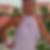 Profilbild von Peggy John