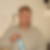 Profilbild von Thomas Ebert