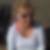 Profilbild von Sabine Schuffelhauer