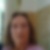 Profilbild von Doris Porep