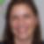Profilbild von Nancy Andrews