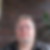Profilbild von Gerd Wiese