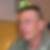 Profilbild von Dirk Marohn
