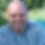 Profilbild von Frank Wetzel