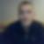 Profilbild von Andreas Kleinsteuber