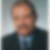 Profilbild von Wolfgang Sengutta