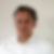 Profilbild von Martin Heiderich