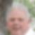 Profilbild von Gerhard Döbelin