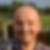 Profilbild von Dirk Stolte